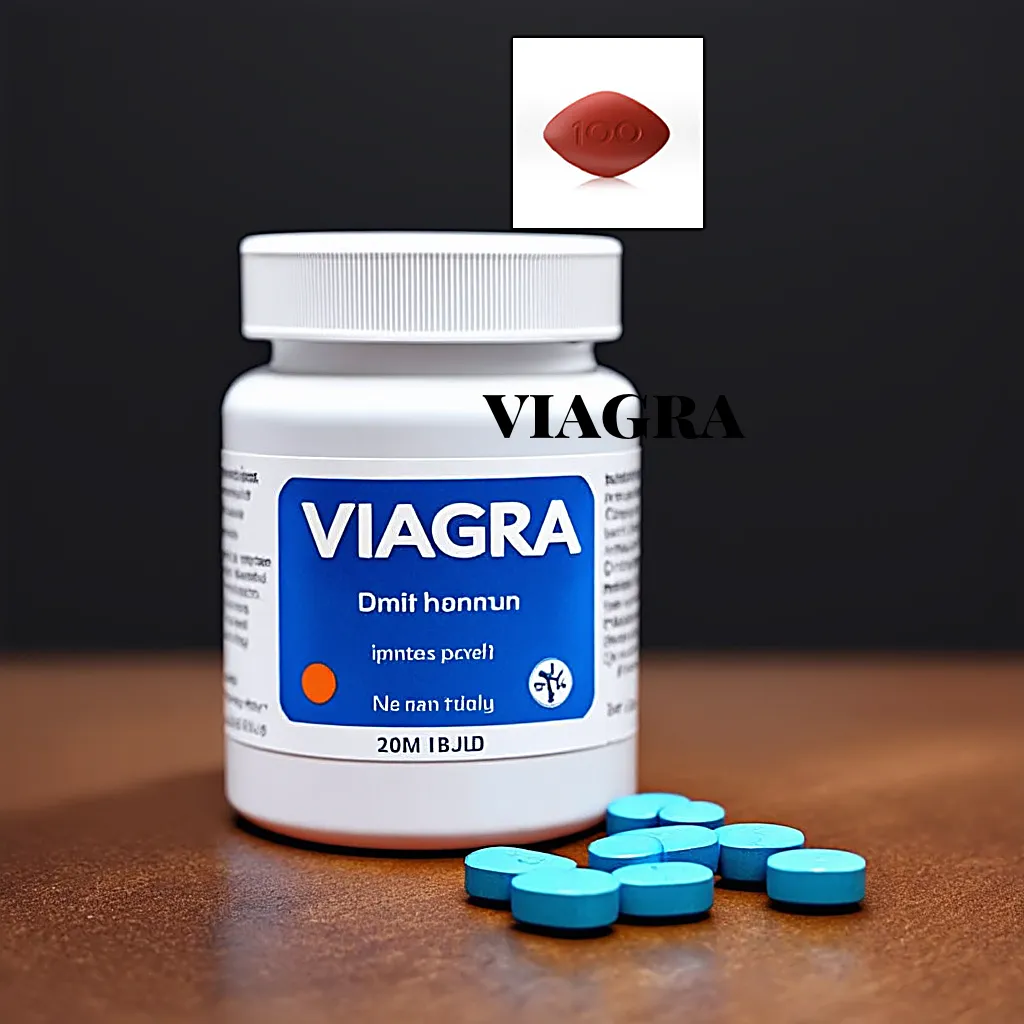 Peut on avoir du viagra sans ordonnance en pharmacie